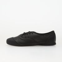 Sneakers Vans LX Authentic Prima Leather Black EUR 38.5