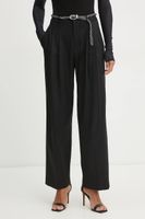 Guess pantaloni SANCHA