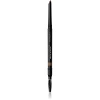 Catrice Shape & Shade Brow Pencil Augenbrauenstift mit Bürste Farbton 030 Toffee Touch 0.35 g