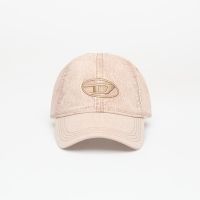 Cap Diesel C-Nyloff Hat Kelp 2
