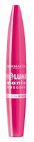 Dermacol Riasenka Volume mania