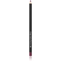 Diego dalla Palma Lip Pencil ceruzka na pery odtieň 83 Wine 1,83 g