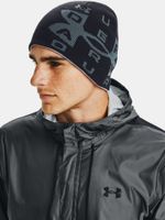 Cap Under Armour Billboard Odwracalna czapka-BLK