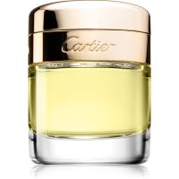Cartier Baiser Volé parfum za ženske 30 ml
