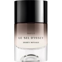 Issey Miyake Le Sel d'Issey парфюм за мъже 50 мл.