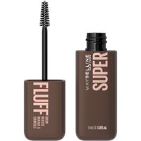 Maybelline New York  Super Fluff Eyebrow Mascara - 260 Deep Brown