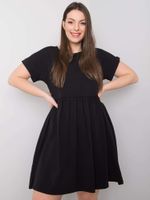 Dress-RV-SK-6292.09P-black