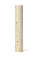 Ferm Living Adventná sviečka ferm LIVING Mura Advent Candle