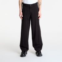 Τζιν Dickies 247 Loose Gd Work Pant Black W30