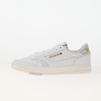 Sneakers Reebok Lt Court White/ Chalk/ Grey1 EUR 40.5