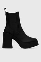 Steve Madden Topánky chelsea Steve Madden