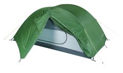 Ultralight Stable Tent Hannah EAGLE 2 treetop II