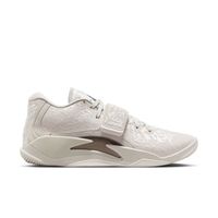 Air Jordan Zion 3 SE "Light Bone" - Pánske - Tenisky Jordan - Sivé - FN1714-040 - Veľkosť: 41