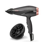 SUŠILNIK LAS 6709DE BABYLISS