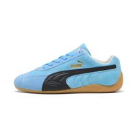 PUMA Speedcat Sneakers Unisex, Schuhe, Blau, 48