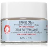 First Aid Beauty Firming Cream стягащ хидратиращ крем с колаген 50 мл.