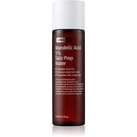 By Wishtrend Mandelic Acid eksfolijacijska omekšavajuća voda za lice 120 ml