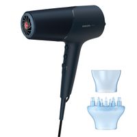 Philips Series 5000 - Fén - BHD512/00