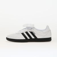 Trampki adidas Samba Lt W Ftw White/ Core Black/ Ftw White EUR 36 2/3