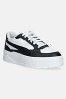 Puma sneakers pentru copii Karmen II IDOL