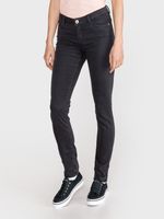 Trussardi Jeans Up Fifteen Traperice plava