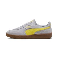 PUMA Palermo Sneakers Unisex, Schuhe, Grau, 37