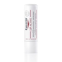 Eucerin LIP AKTIV tyčinka na pery
