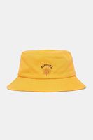 Rip Curl Bavlnený klobúk Rip Curl