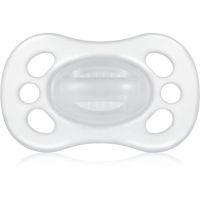 Medela Newborn пустушка 0-2 m 2 кс