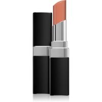 Chanel Rouge Coco Bloom Volumenverstärkender Lippenstift Farbton 150 Ease 3 g