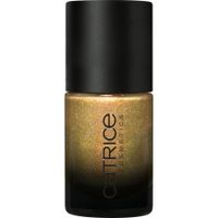 CATRICE Mystic Forest Nail Lacquer - C01 Enchanting Lights
