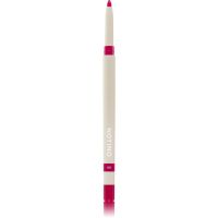 Notino Lip Food Lip Pencil črtalo za ustnice 250 Doll 0.35 g