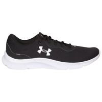 Under Armour MOJO 2 Мъжки маратонки за бягане, тъмносиво, размер 44.5