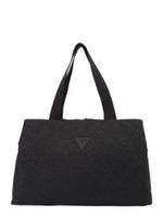 GUESS Shopper torba 'Greyjoy'  crna