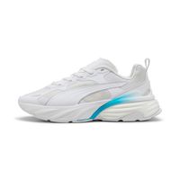 PUMA Fade Sneakers Unisex, Schuhe, Weiß, 41