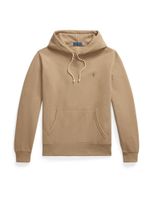 Polo Ralph Lauren Sweater majica  bež