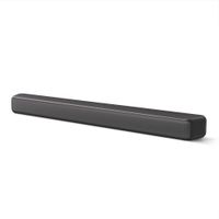 TAB5109/10 PHILIPS SOUNDBAR