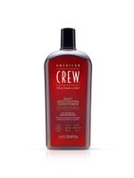 American Crew Denní hydratační kondicionér (Daily Moisturizing Conditioner) 250 ml