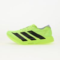 Sneakers adidas Adizero Adios Pro 4 M Lucid Lemond/ Lucid Lemond/ Lucid Lemond EUR 41 1/3