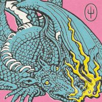 Twenty One Pilots: Scaled And Icy - Twenty One Pilots