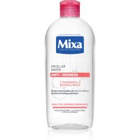 MIXA Anti-Irritation Mizellenwasser gegen Reizungen 400 ml