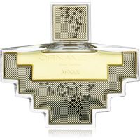 Afnan Ornament Pour Femme Eau de Parfum für Damen 100 ml