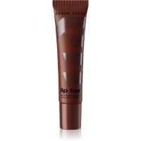 Urban Decay Lip Toy tonirno olje za ustnice odtenek Nitro Buzz 12 ml