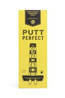 Gentlemen's Hardware Arkáda Gentlemen's Hardware Putt Perfect