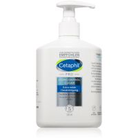 Cetaphil Pro ItchControl Clean gyengéd folyékony szappan 500 ml