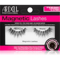 Ardell Magnetic Lashes mihalnice pre aplikáciu na magnetickú linku Whispes 1 ks