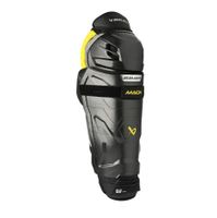 Holene Bauer Supreme Mach S23 JR, Junior, 12"