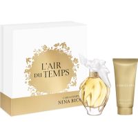 NINA RICCI L'Air du Temps подаръчен комплект за жени