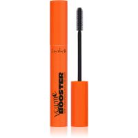 Lovely Volume Booster pflegende Mascara 8 g