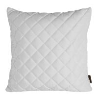 Eurofirany Unisex's Pillowcase 378833